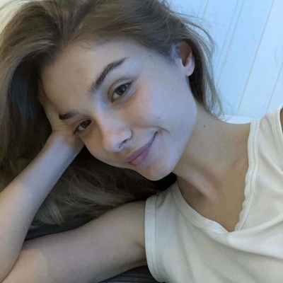 新郑福瑞交流群